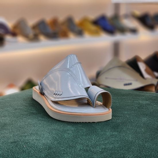 صورة زبيري وطني مديل و117